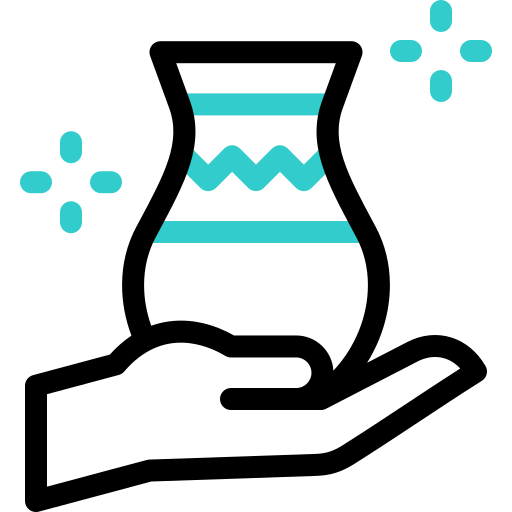 feature-image