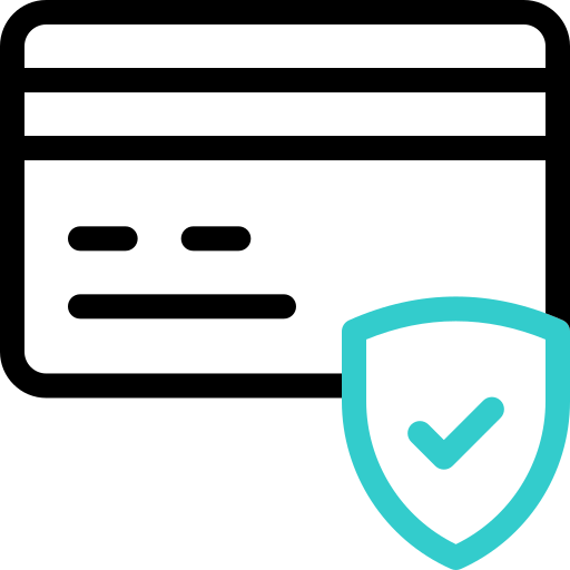 feature-image