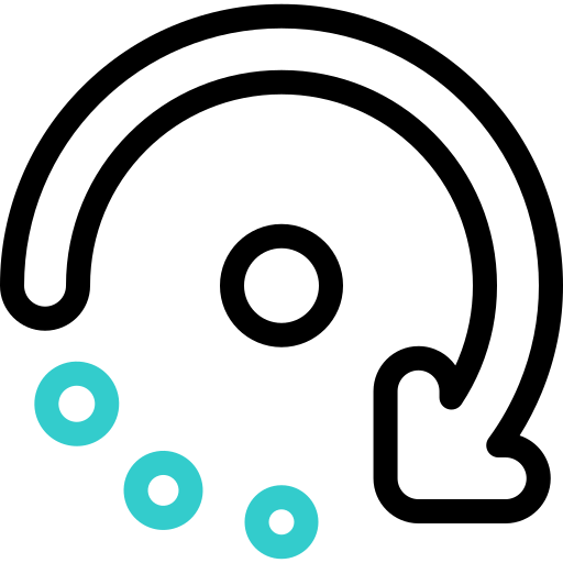 feature-image